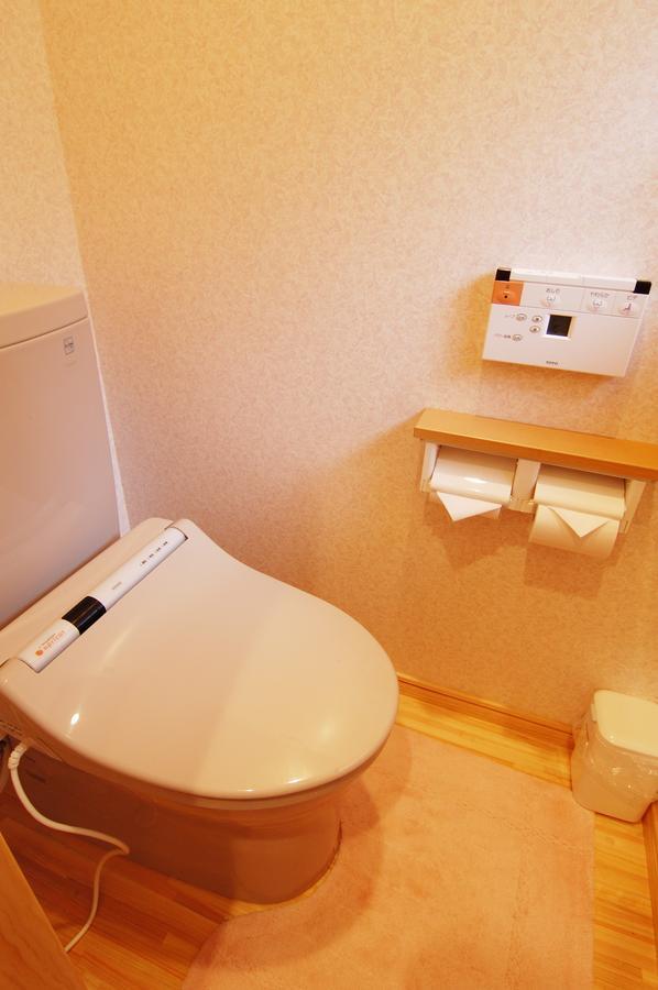 Sansou Nagisa Hotel Isehara Exterior photo